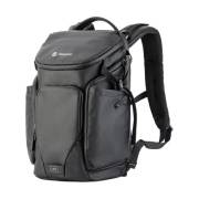 Fotopro TS-02 Pro - profesjonalny plecak fotograficzny